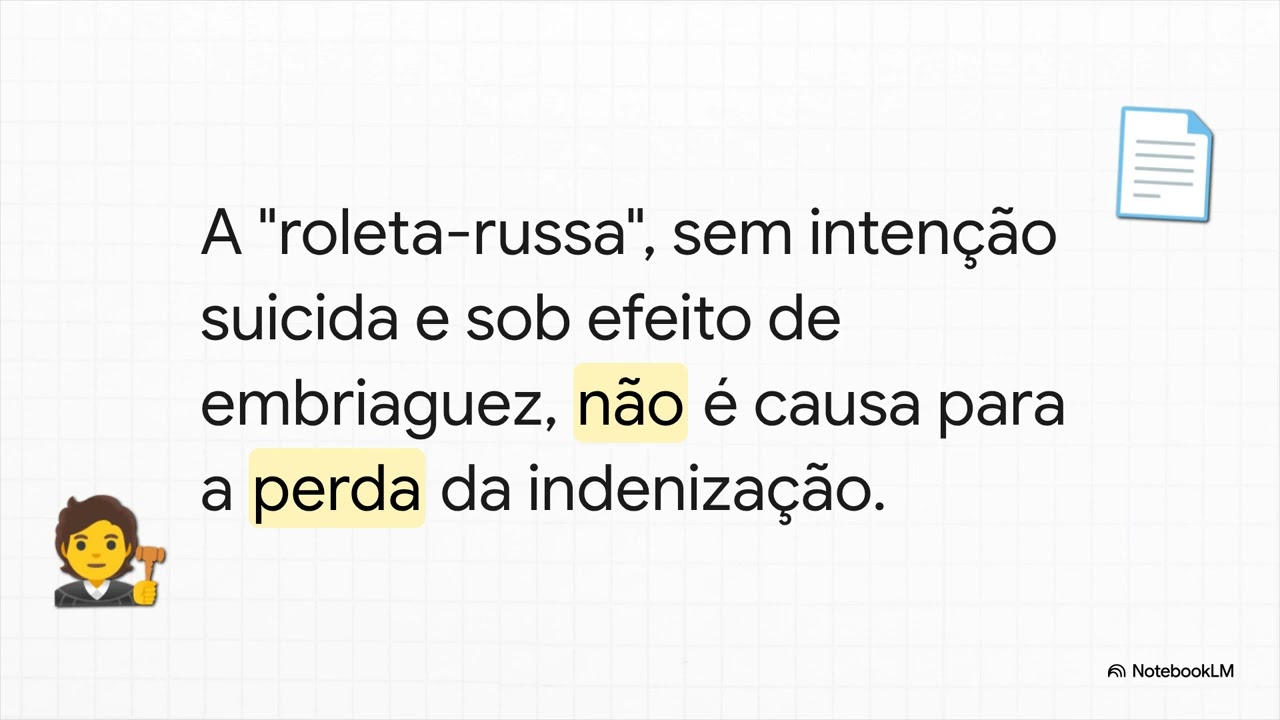 STJ Informativo 870 Parte 02