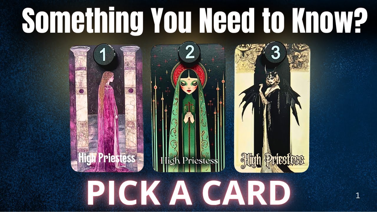 What You REALLY Need To Know Right Now 🎯✨In-Depth PICK A CARD 🎯✨Timeless Tarot ✨🎯