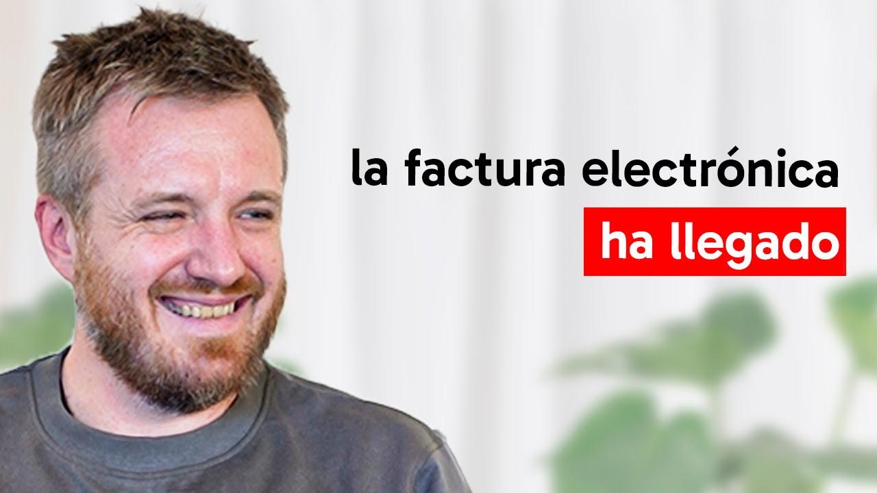Resolvió Los Problemas De +300.000 Empresas Con Una Aplicación (Sebastián Brandt) | Ep 66