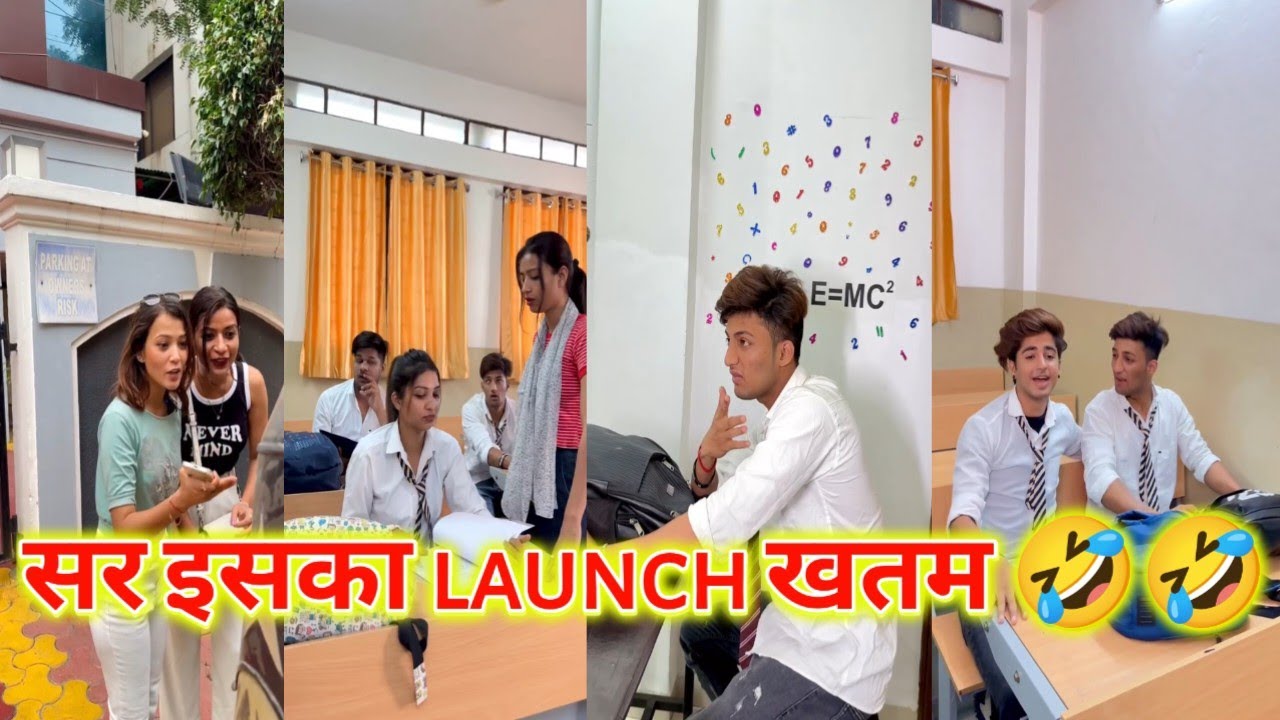 Bobby Pranker Funny😂 Video || The Comedy King || Bobby Pranker Comedy Video || Reels Video