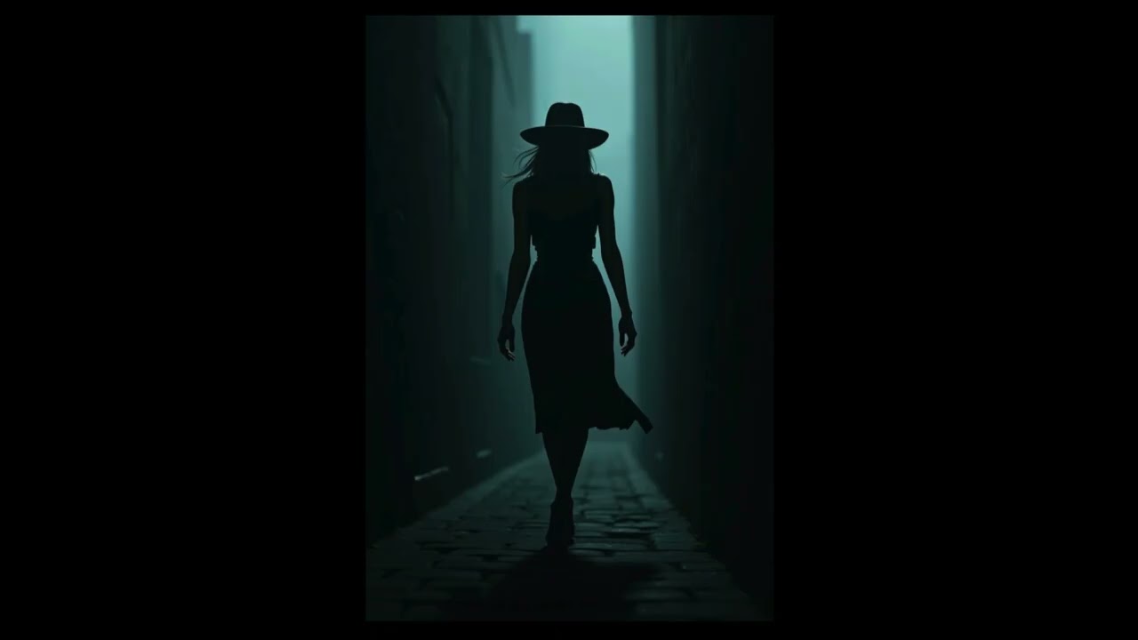 كيف يراكي الرجال؟ قراءة للنساء فقط