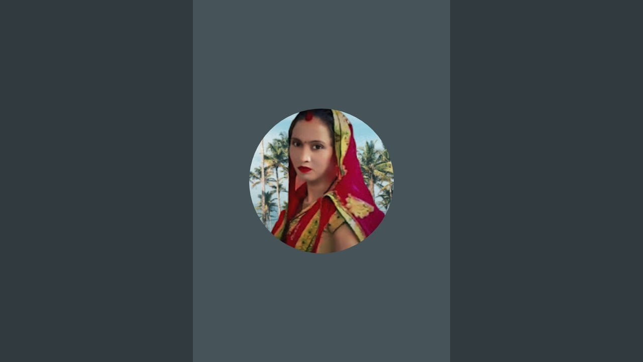 हेलो गाइस गुड मॉर्निंग वेलकम है लाइफ में 🙏💕🌹