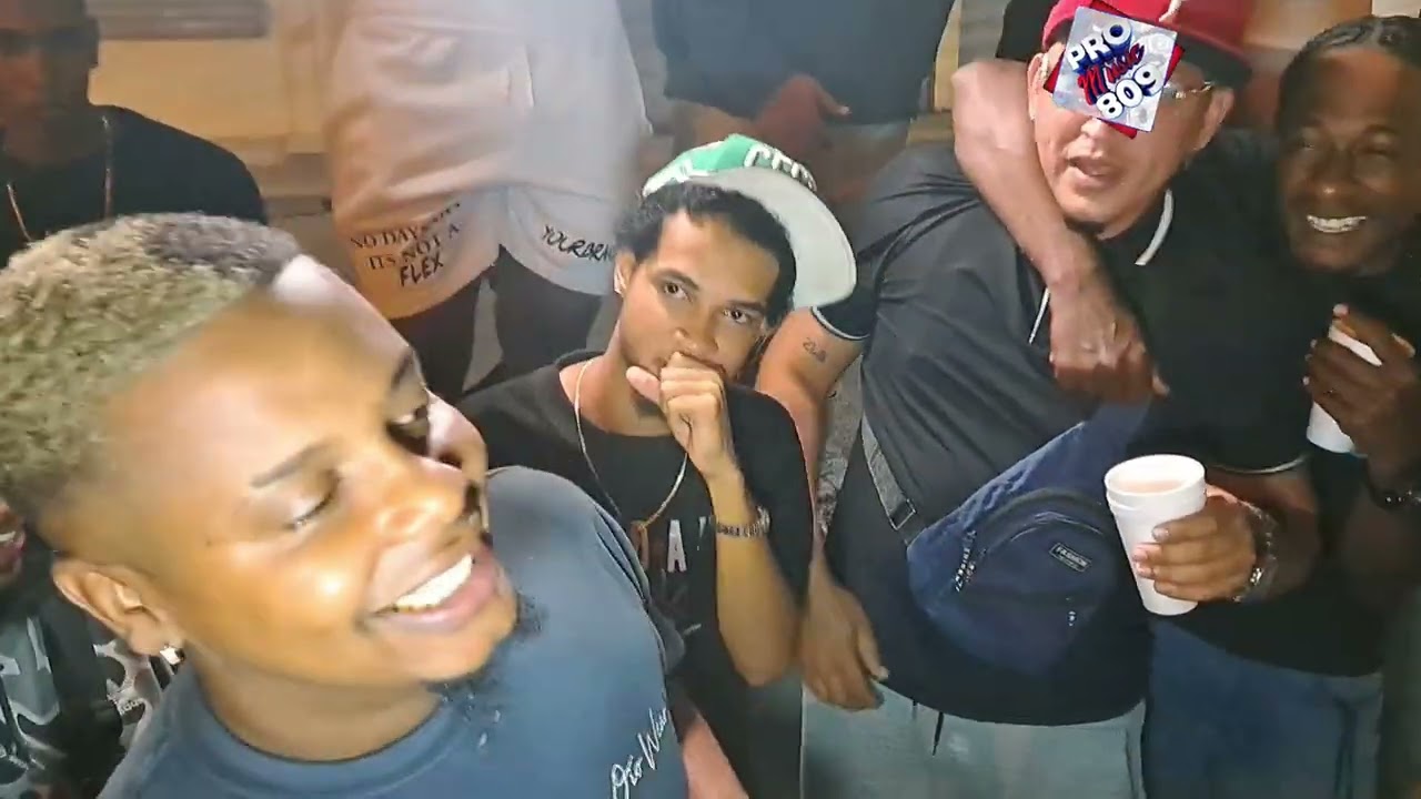 NO SOBREVIVIÓ 🤒🔥MELVIN LA CURA CONTRA TODOS 😭🔥 | Batalla de Freestyle 2026 ELTAPI