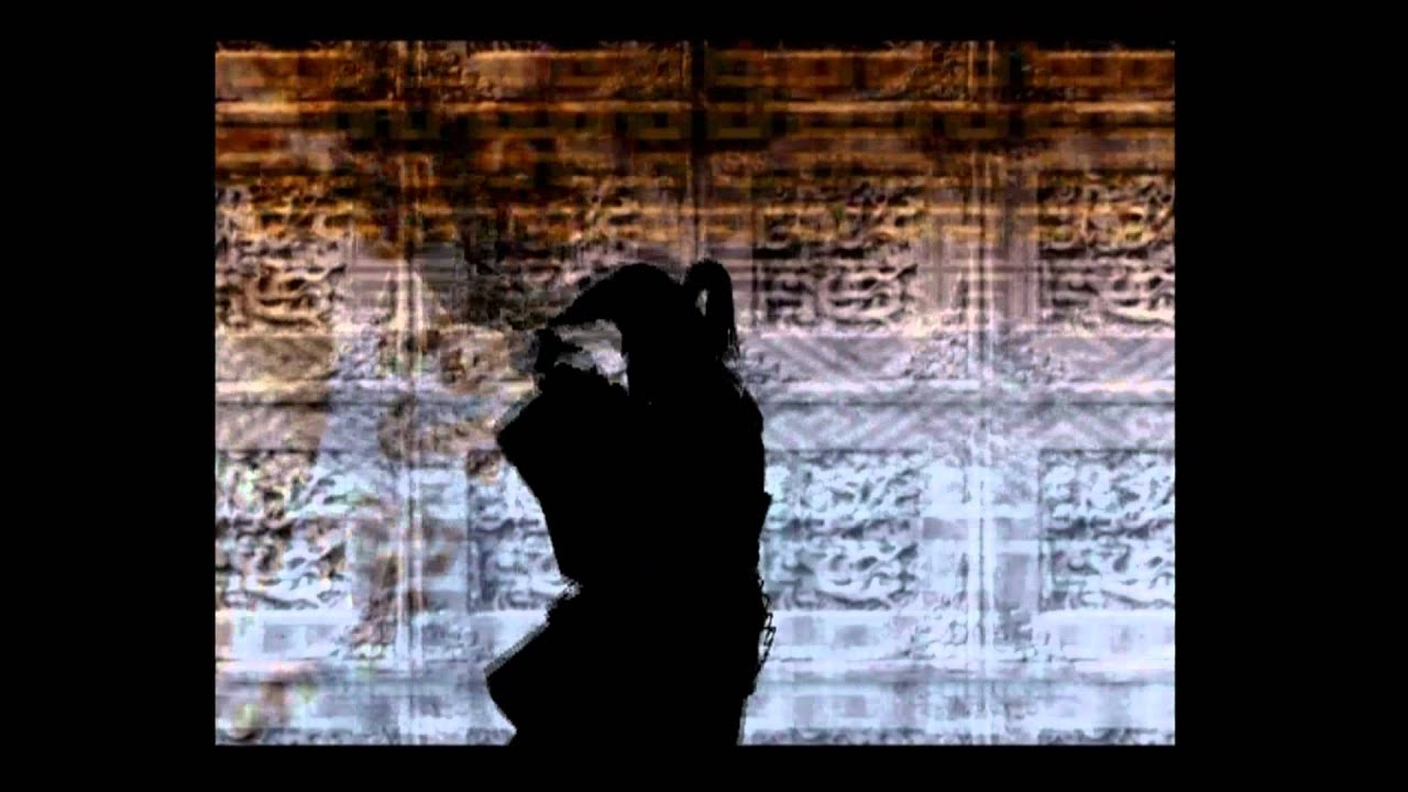 Dynasty Warriors 5 Cutscenes Opening Legend of Wei