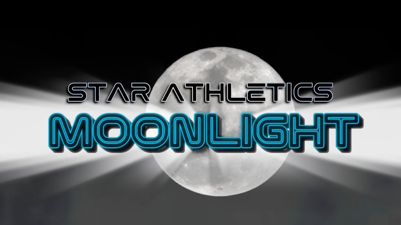 Star Athletics Moonlight 2025-2026