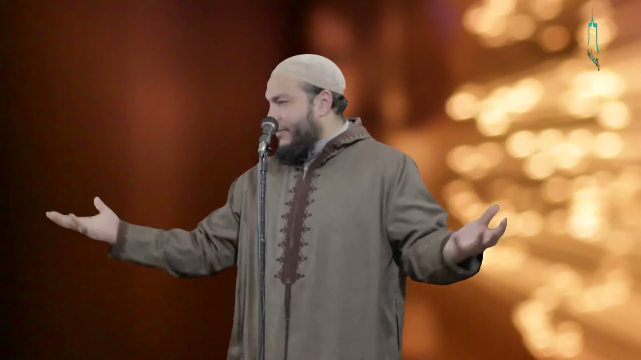 لماذا حرم الله الرشوة؟ | #خطبة_الجمعة | الشيخ أحمد جلال