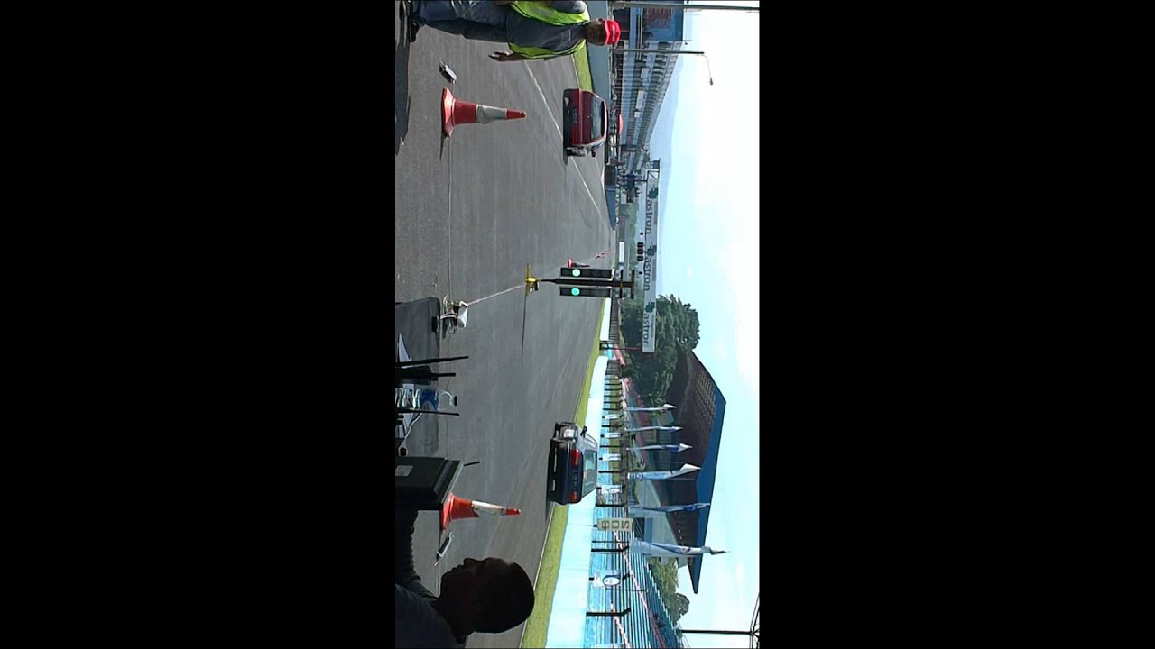 Sermotec feat honda nouva