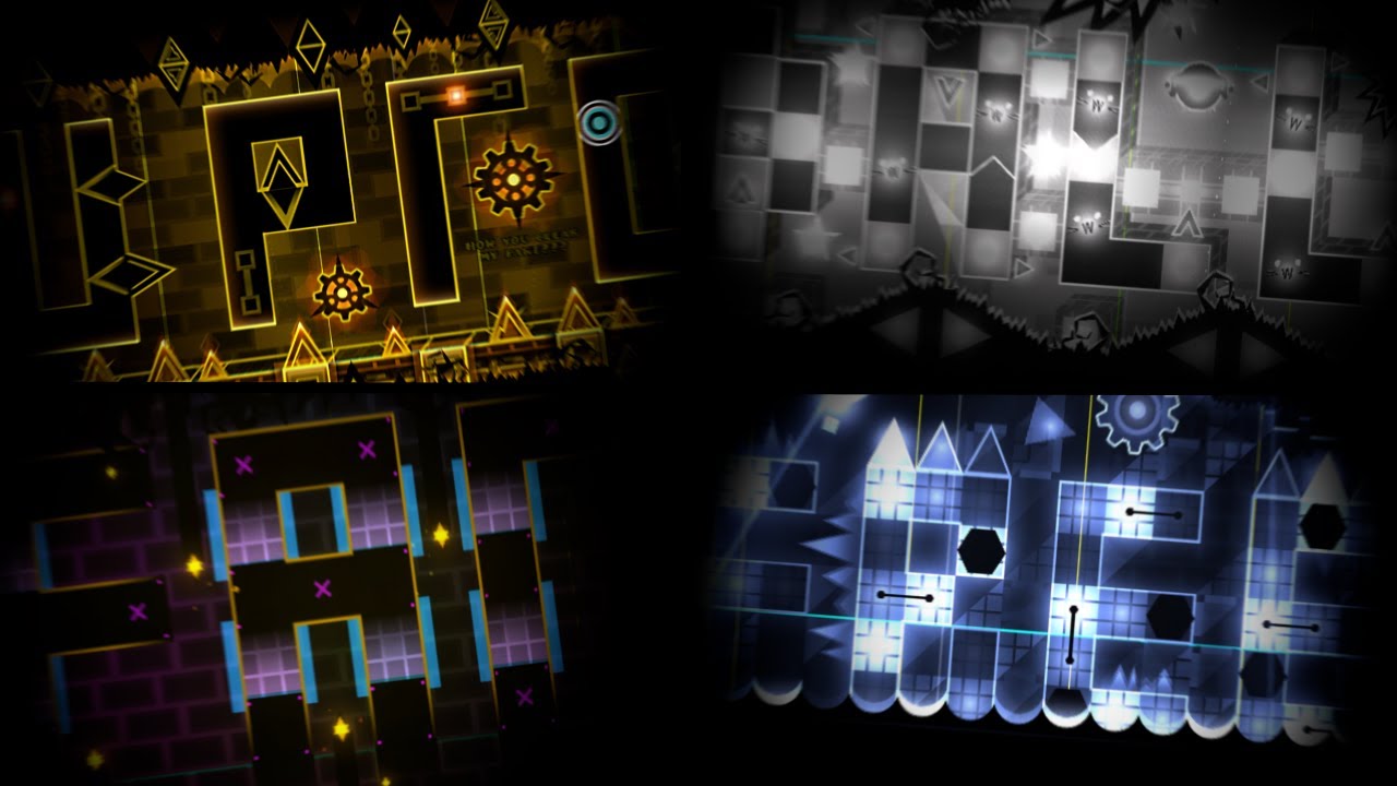 CERSIA BEGINNER FULL PREVIEW (showcase) by ME & MORE