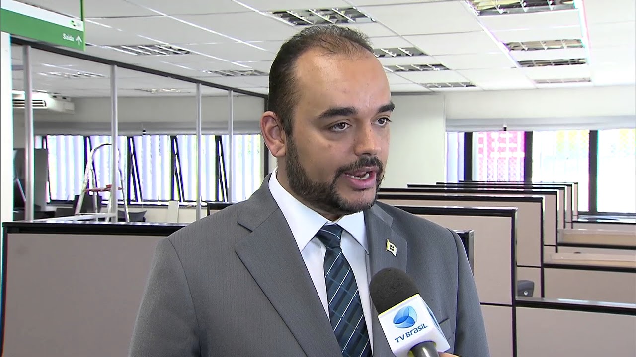 Na Hora de Sobradinho vai mudar de endere&ccedil;o