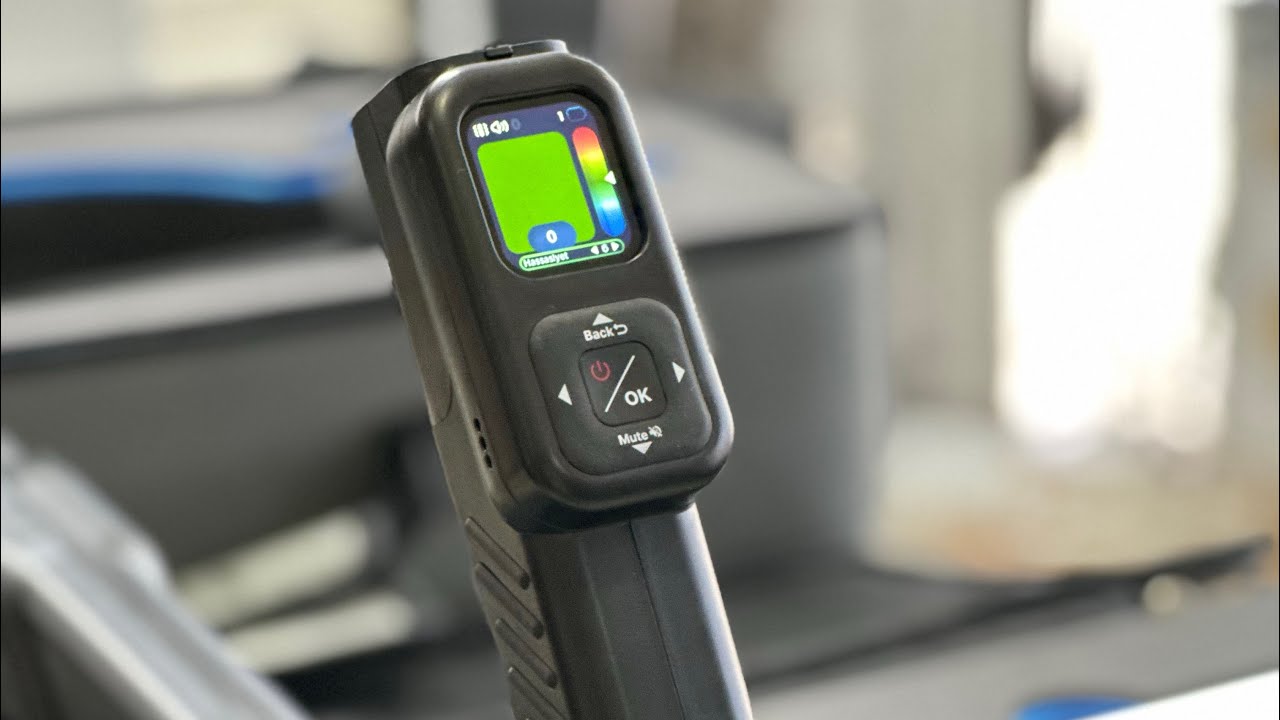 Grountech Gr-4 ve Gr-4 dual serisi detaylı inceleme ve analiz sizlerle