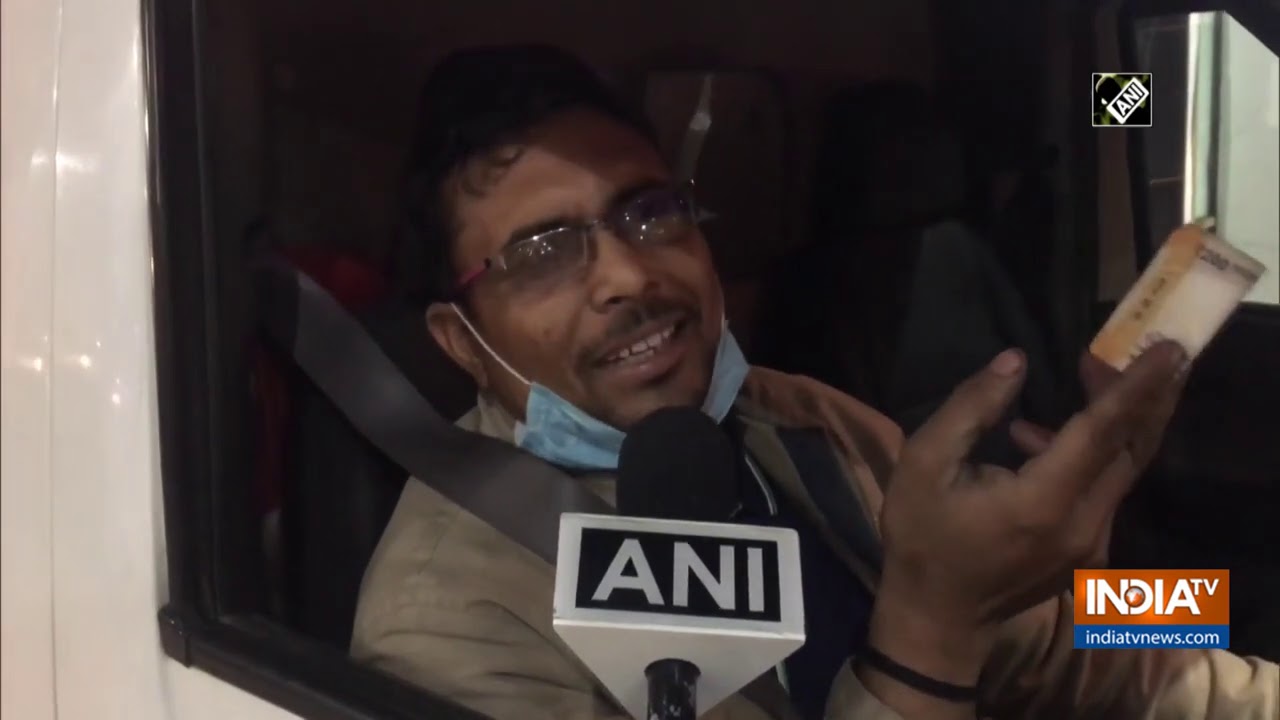 FASTag mandatory for all vehicles from Feb 15 midnight, violators to pay double toll fee