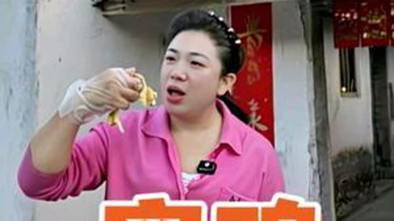 有没有农村长大的朋友？你们小时候窑过什么好东西？评论区说说你们的窑货秘方，这接地气的快乐，越简单越上头#我的乡村生活#窑鸡