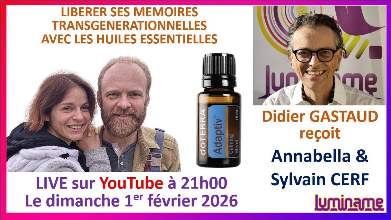 1 février 2026 : 