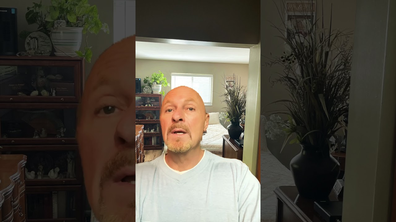 The Plight of the Neurotypical Spouse and Her Children  #asdspouse #autismspectrumdisorder #asd