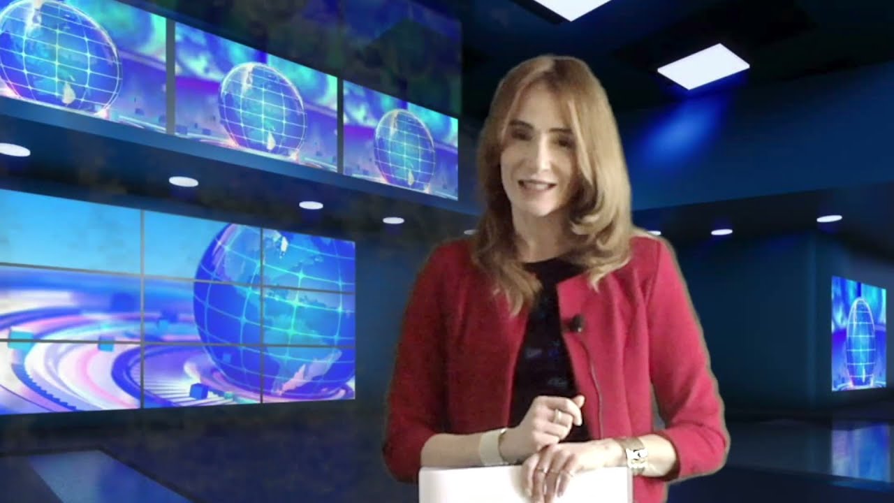 La video news di ConFederSicurezza su Canale Europa Tv