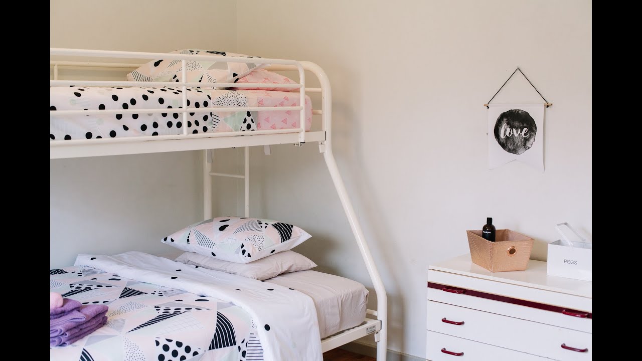'Feels Like Home' at Karrinyup