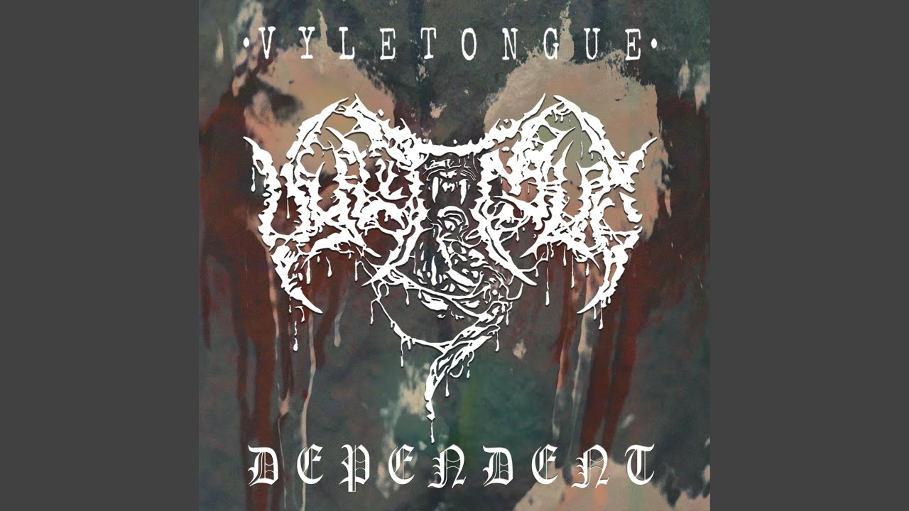 Dependent