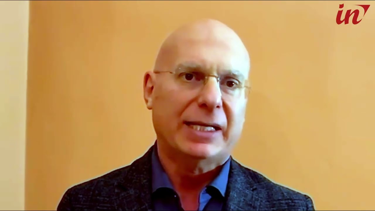 Rinnovo permessi Ztl. Il presidente di Lucca Plus, Roberto Di Grazia, fa chiarezza