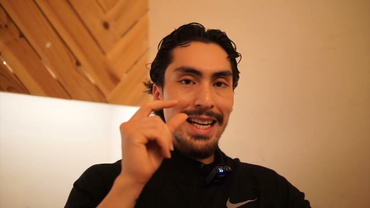 Give me 6:13 minutes and you will never need motivation again
