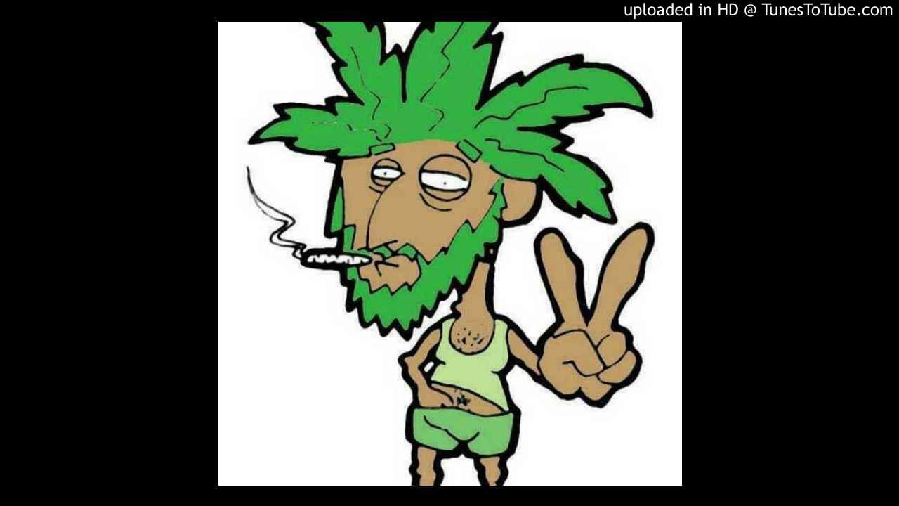 MR ROBBY - NDYAKTHANDA MA BAEBEE [PROD AT RHUZULAND]
