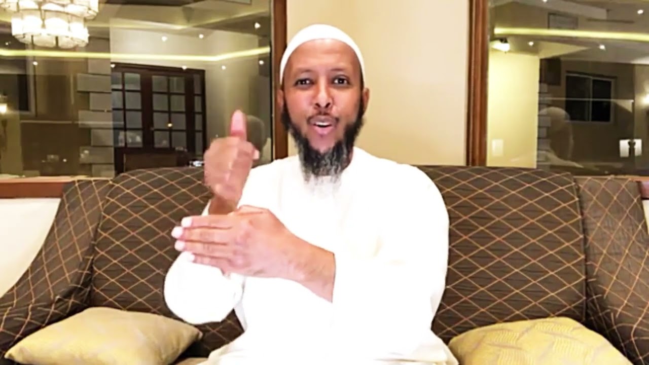 قصة مؤثرة شاب سوري جامعي أراد الدخول إلى تركيا ثم وصل إلى اليونان بعد أن أذاه الجن وصل ألمانيا