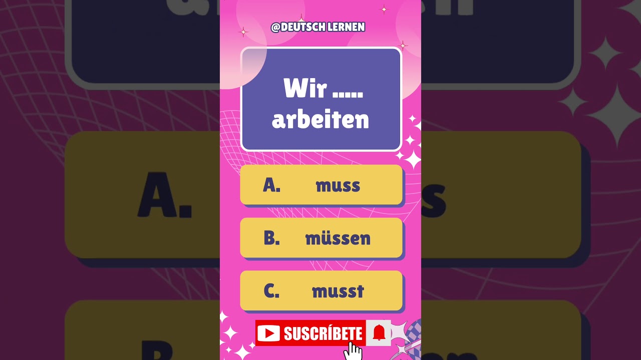 Deutsch lernen, Deutschkurs, Deutschlektion, Deutsch als Fremdsprache, Deutsch &uuml;ben, Deutsch spreche