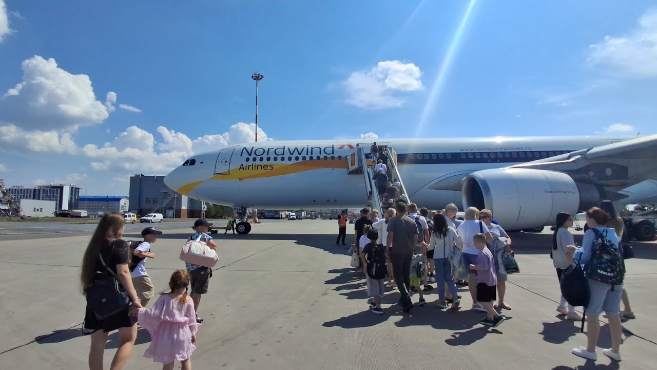 Поездка Уфа - Севастополь,в Крым через Сочи и Краснодар,Россия🇷🇺