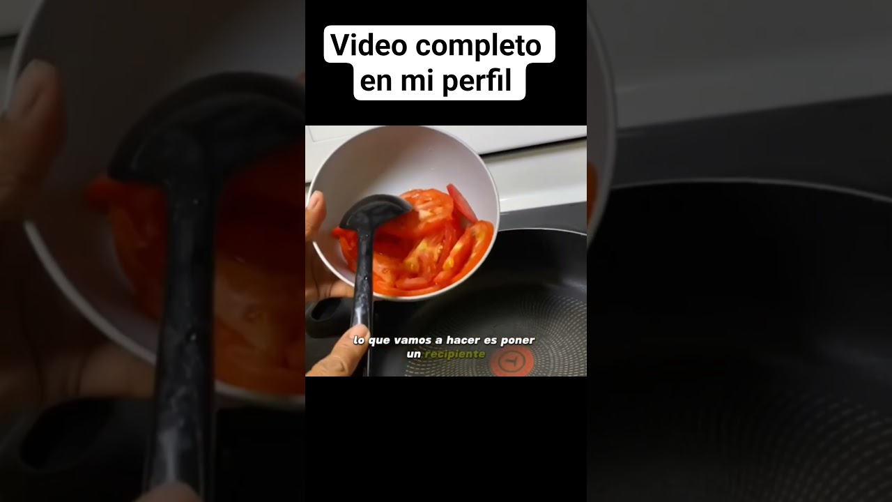 COMO HACER SUDADO DE POLLO 