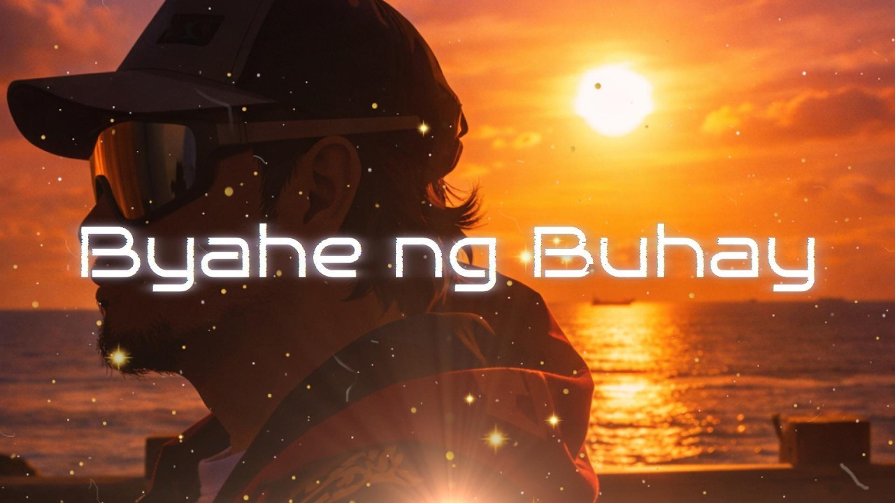 Byahe ng Buhay