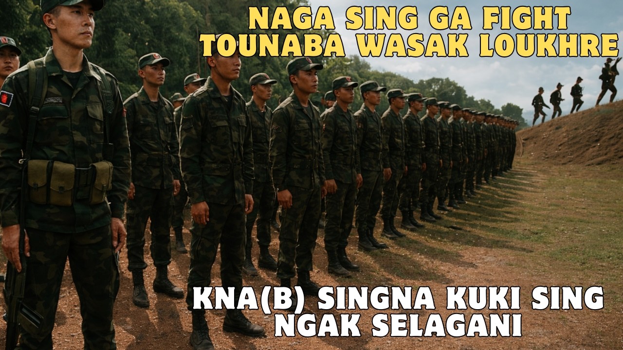 CCPUR,KANGPOKPI,CHANDEL ATHUBA MTM DA KNA(B) NA CONTROL TOUNABA SEM-SAKHRE