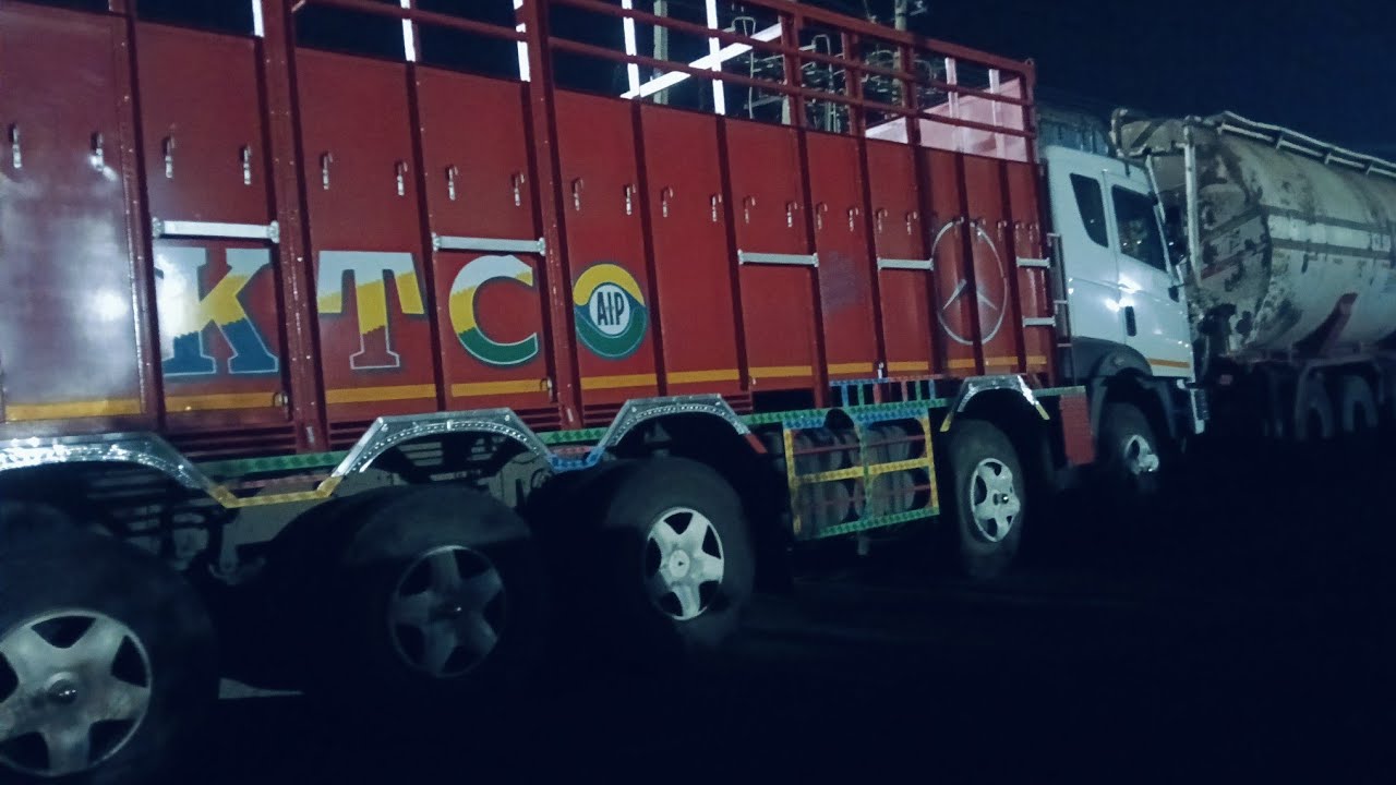 खाली करते hi दौड़ाया truck वापिस Target complete 💯✅ our uploaded by Target 🎯 return haryana 🚛🔱