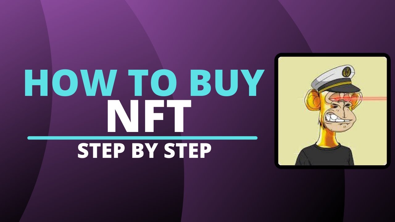 How to Buy NFT - Step by Step Opensea Tutorial | NFT News
