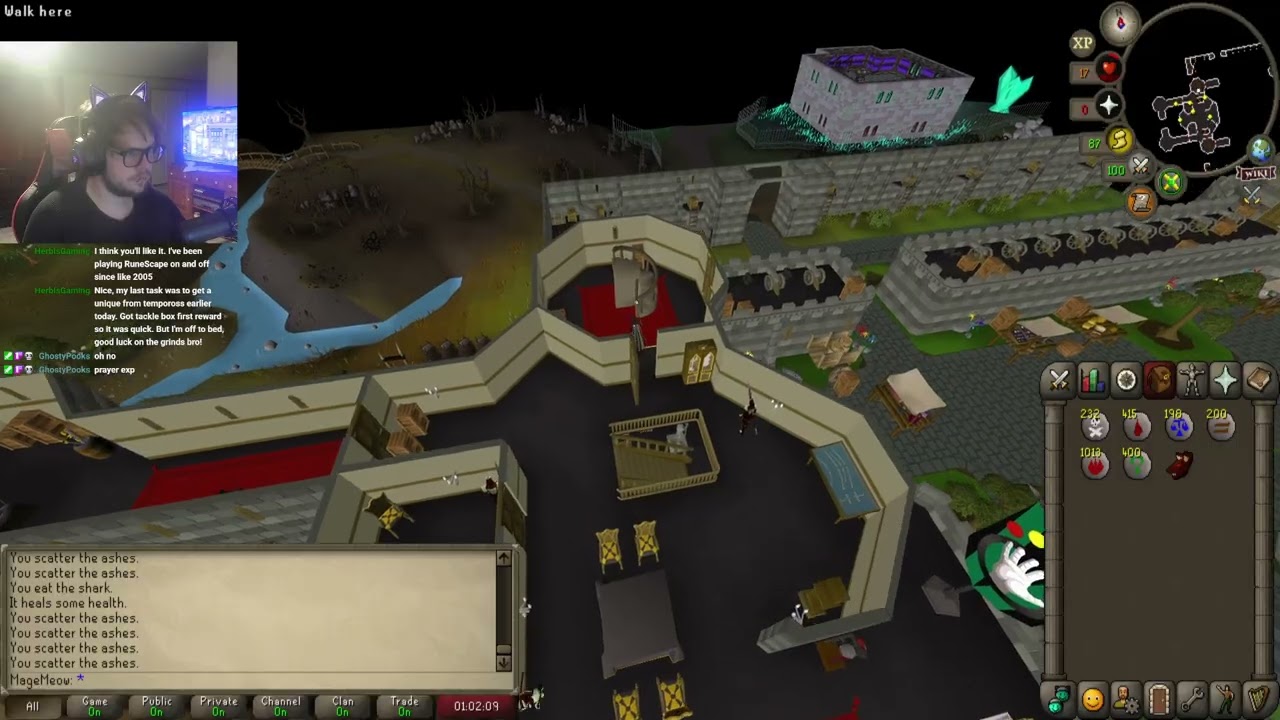 osrs1 5