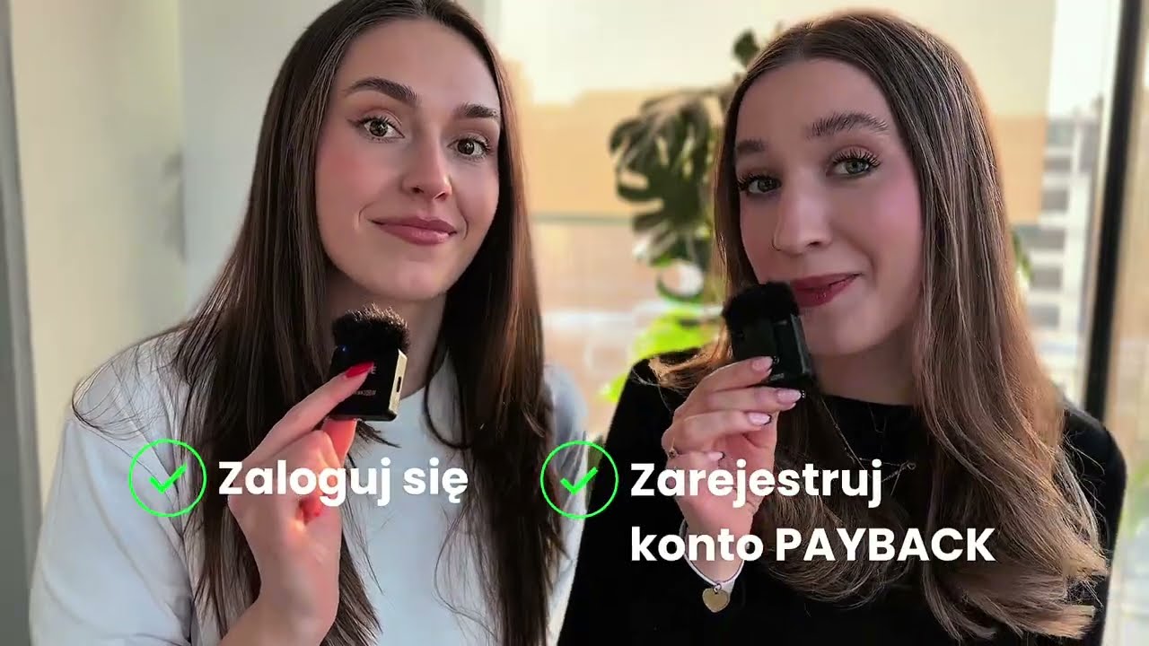 Brak pomysłu na prezent? Odkryj Sklep z Voucherami PAYBACK i zbieraj punkty! 🎁 #prezenty