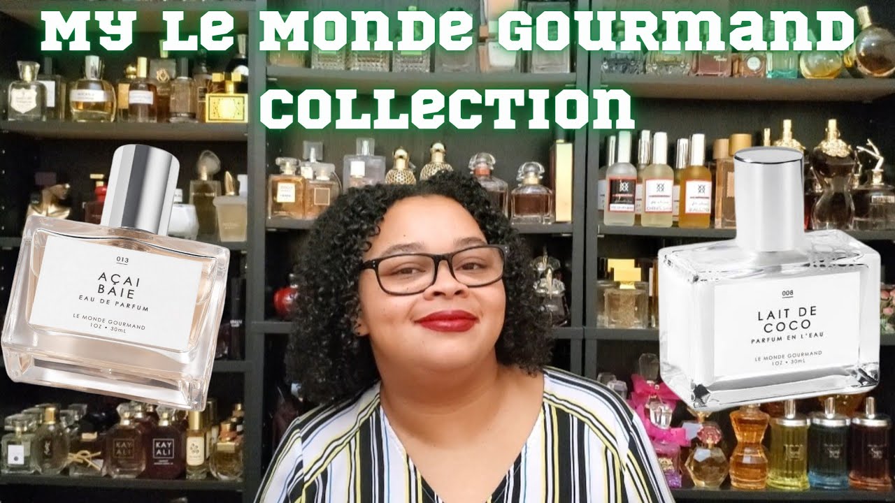 My Collection of Urban Outfitter Fragrances|Smell Great on a Budget|My Perfume Collection 2022