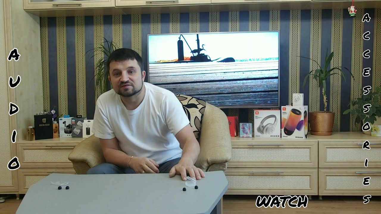 Аксессуары для наушников: пенные амбушюры. Пенки это наше всё? Или блажь?