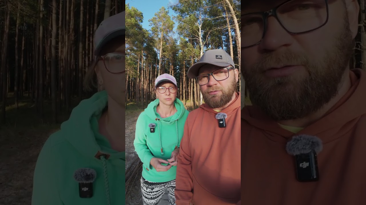 Dom szkieletowy to nie tylko same zalety, są też wady! Porozmawiajmy o tym #diyhouse #budowadomu