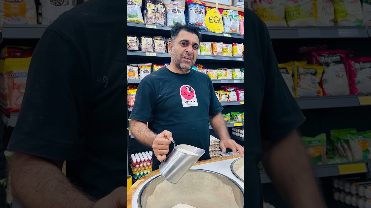 Papa ka mood itna kharab kyu hai?😱🤪🤪 #shorts #samayranarula #youtubeshorts
