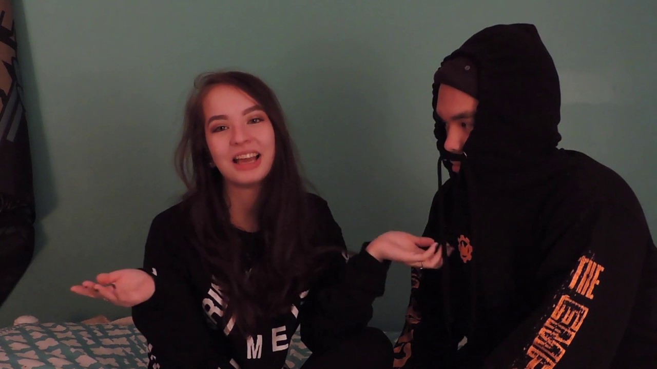 Couples React to 
