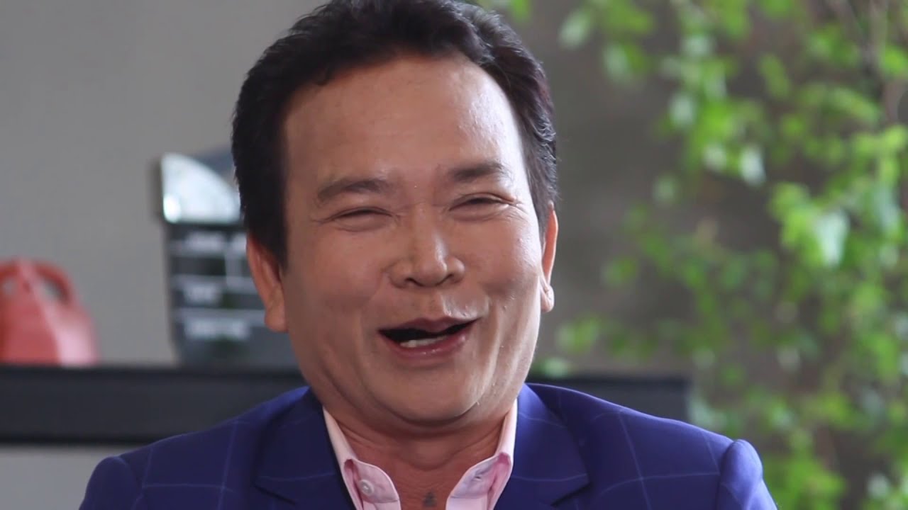 พรศักดิ์ ส่องแสง 04-02-63 I Inside Hall of Fame 2020 Ep 005