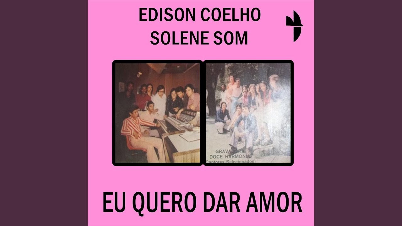 Deus Está no Céu