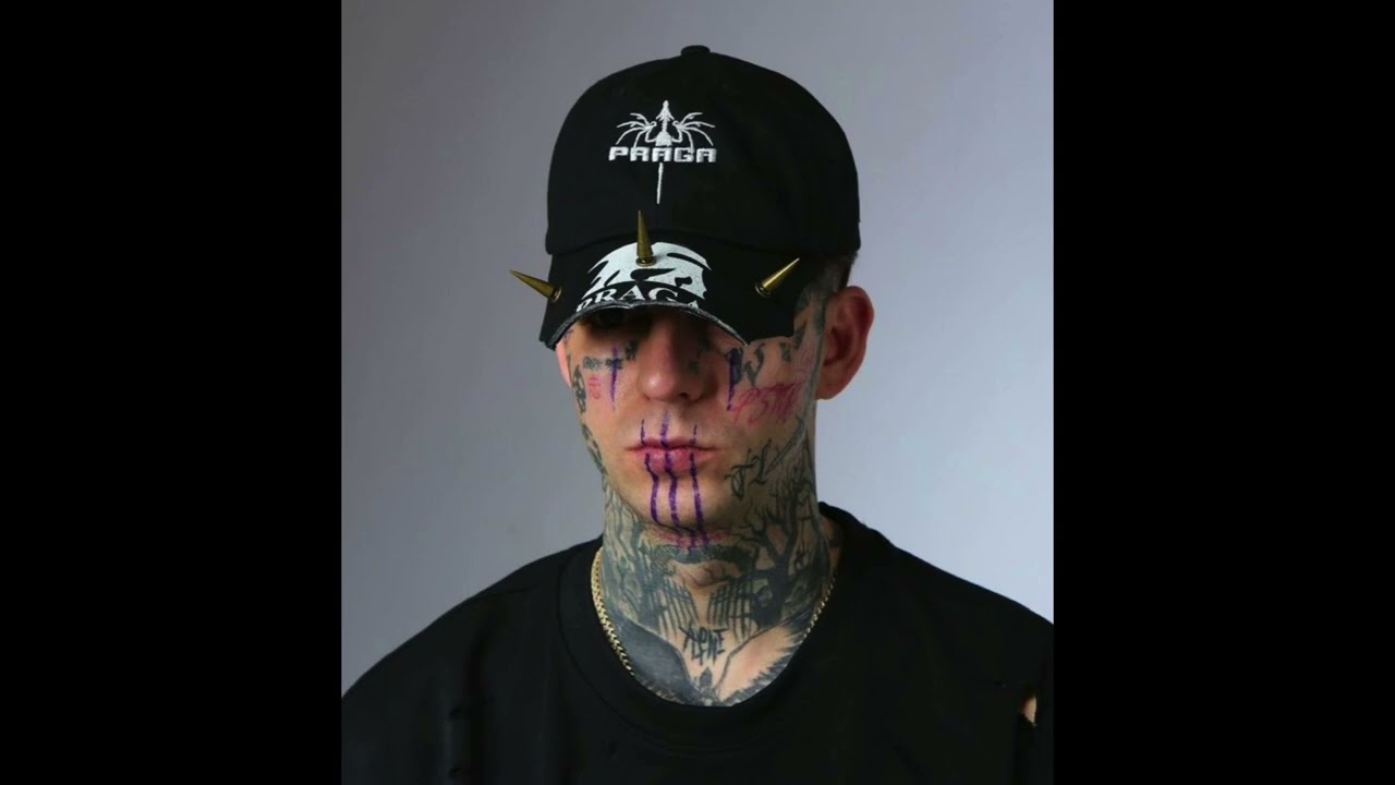 [FREE] PTK x Eddie Fresco Type Beat - 