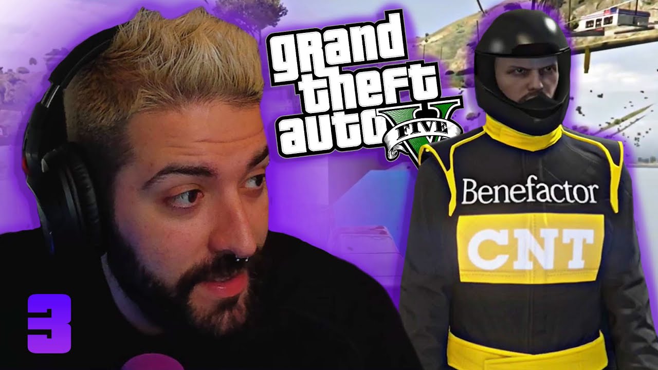 🏎🥵¿NO LES PASA QUE AURON MI PAPITO? (POR CIERTO, GANÉ 2 CARRERAS)