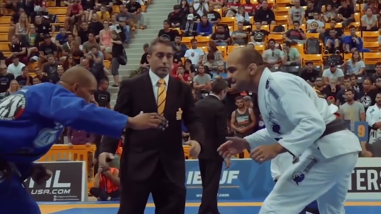 Checkmat BJJ Красноярск