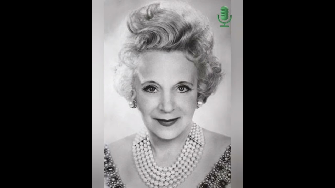 Lección de amor capitulo 4 Bárbara Cartland 