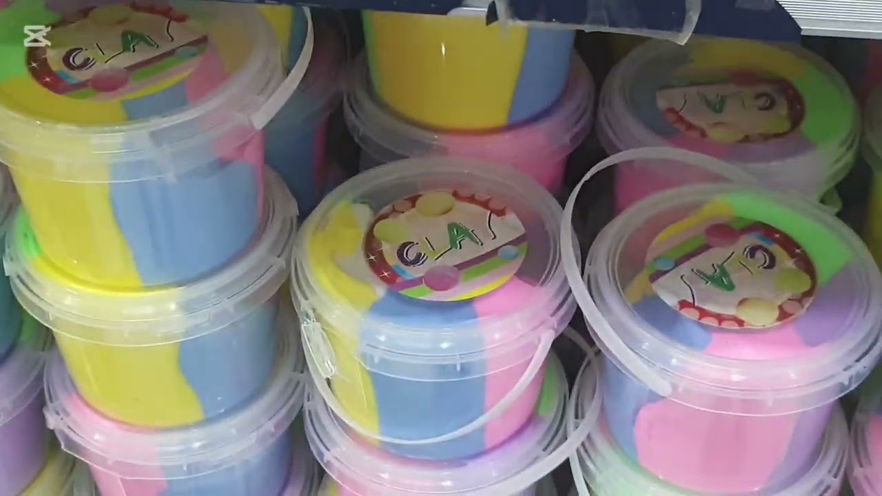 VISIT TO BASHAWAT STORE    PART 1       BE KIND