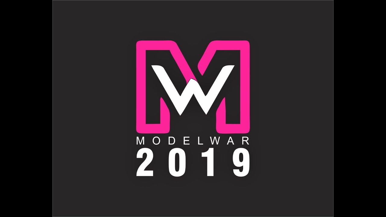 Winter Round Mr.2019 Fanny boys vs Style boys Episode -2