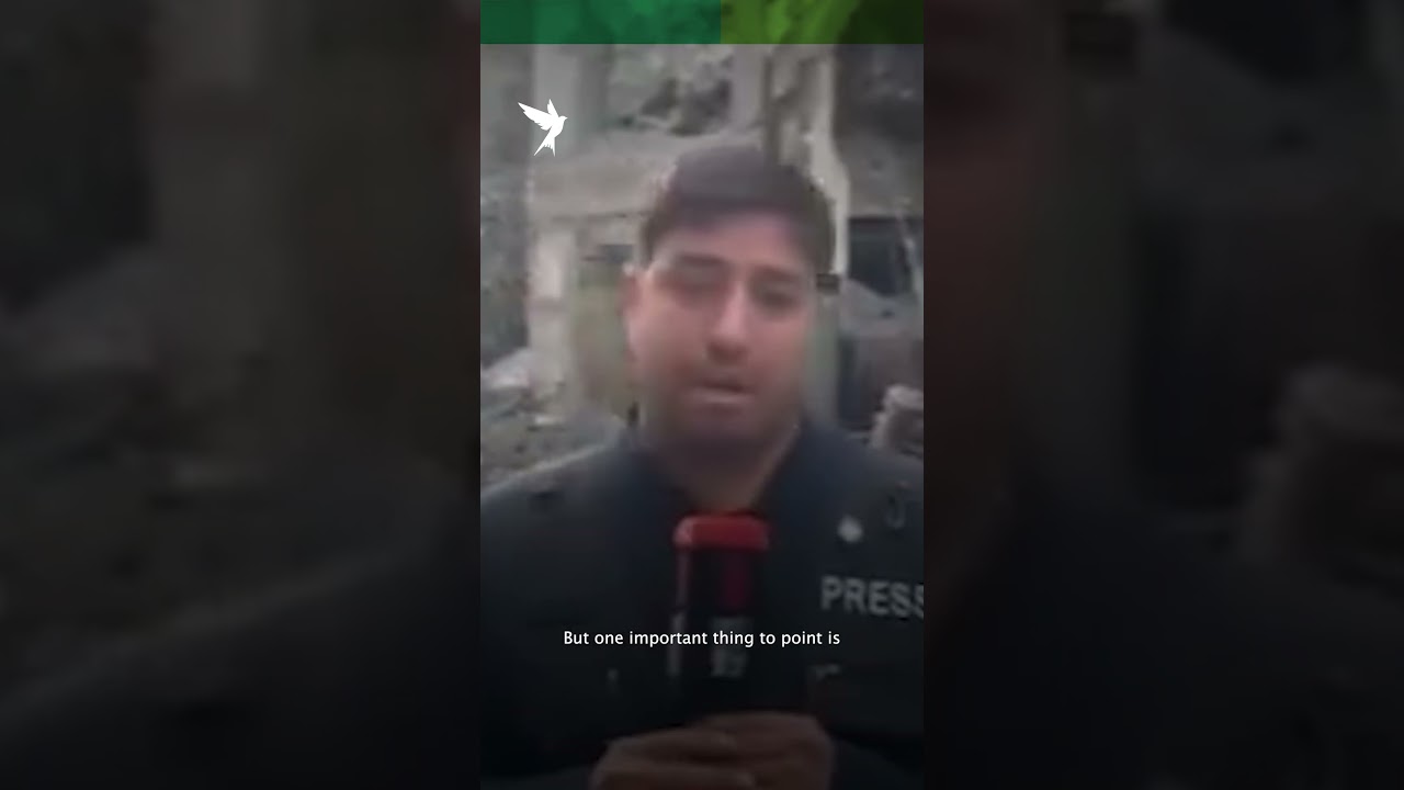 US-Israeli strike destroys a Jewish synagogue in Iran