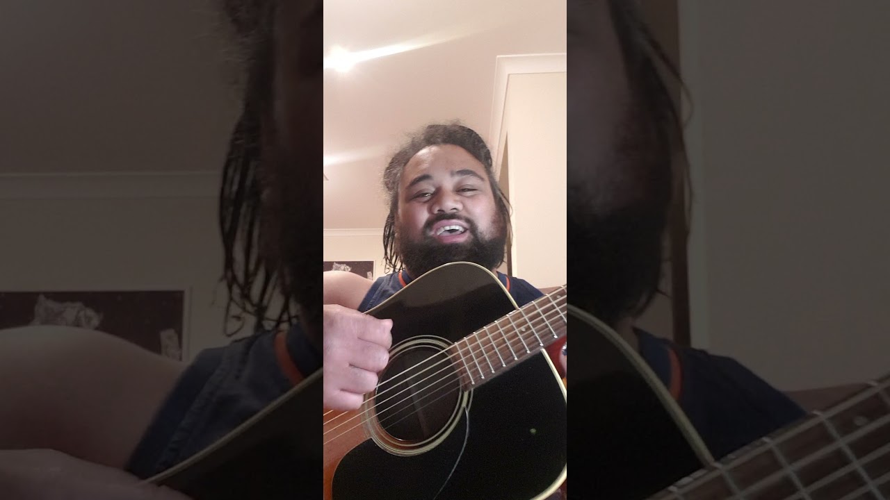 Mahuru Māori - Apanui E