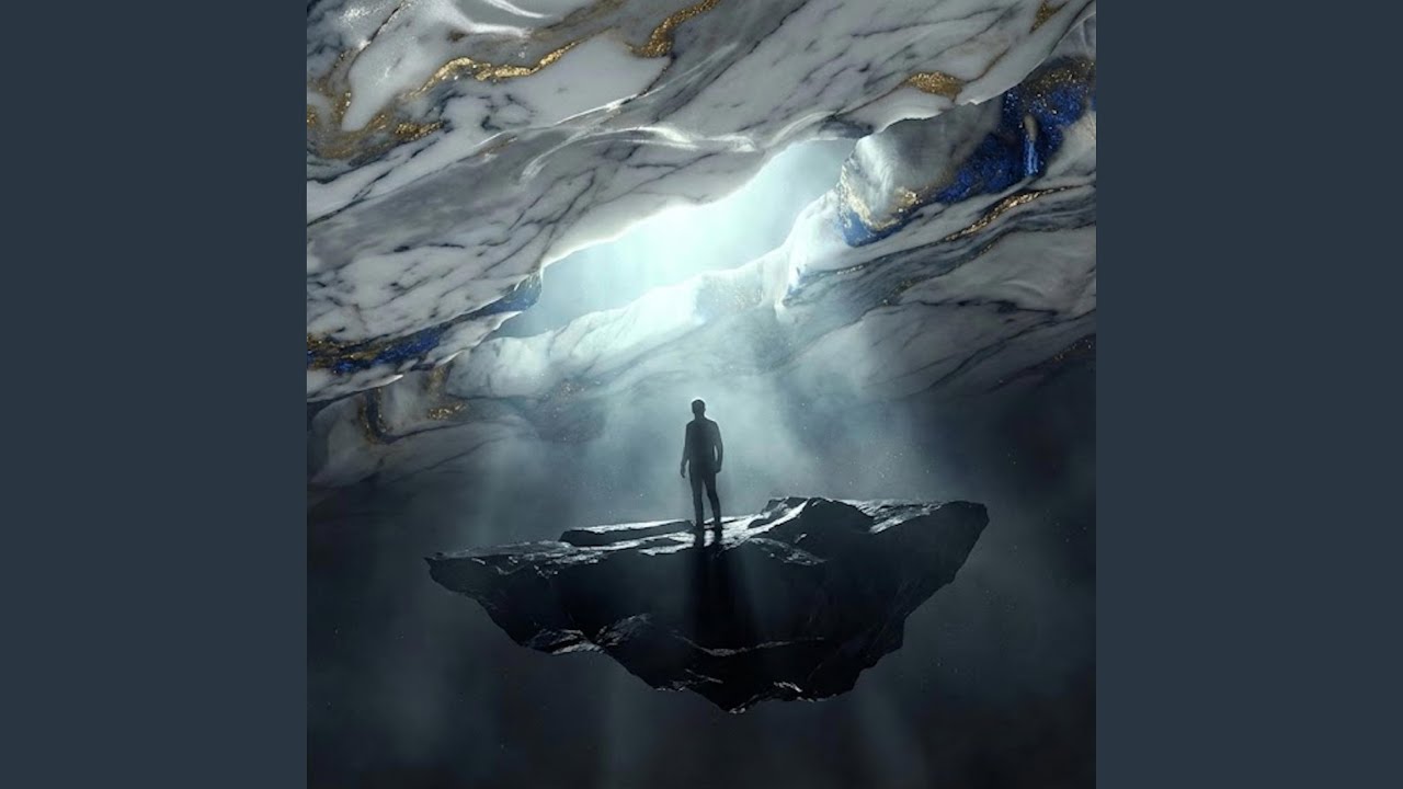 Digging in the Marble Sky